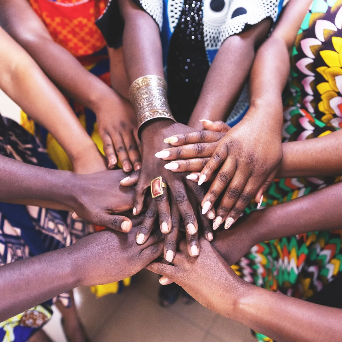 Image Asset (2500 x 2500 px) (1200 x 1200 px) Sustaining Peace Foundation Empowers Widows With New Business Initiative